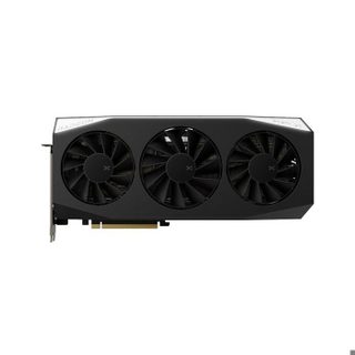XFX RX 9060 XT 16 Go GDDR6