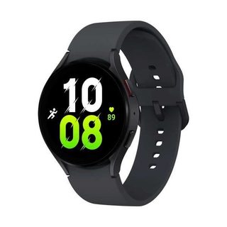 Samsung Galaxy Watch 5