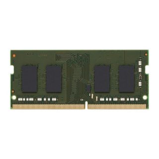 Miniature 8