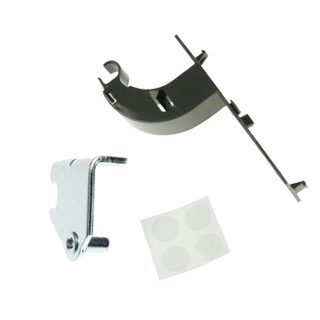 Charnière Frigo Réfrigérateur Congélateur AEH75596714 LG