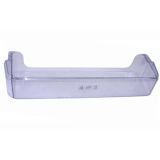 Balconnet Du Haut Refrigerateur