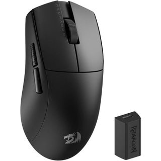 Souris de jeu - REDRAGON - M916 PRO - Sans fil - 26K DPI - Ergonomique 3 modes