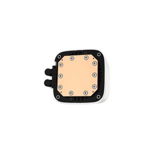 DEEPCOOL LS520