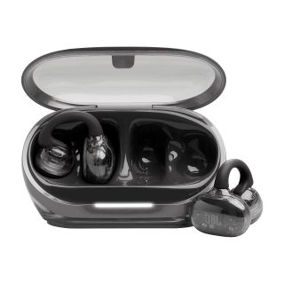 Open-Ear - Sans fil - JBL - Soundgear Clips