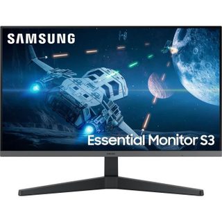 Samsung LS27C330GAUXEN
