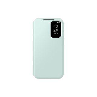 Étui pour smartphone Samsung EF-ZS711CMEGWW Vert
