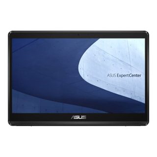 Asus N4500