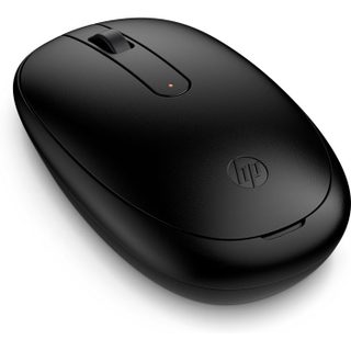 HP 245 BLK Bluetooth Mouse EME