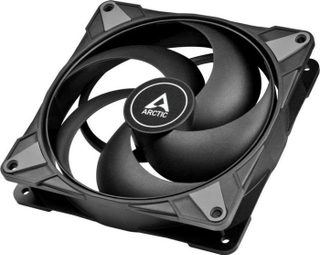 Arctic Ventilateur - ARCTIC - P14 Max - 140 mm - 400 à 2800 RPM - 95 cfm