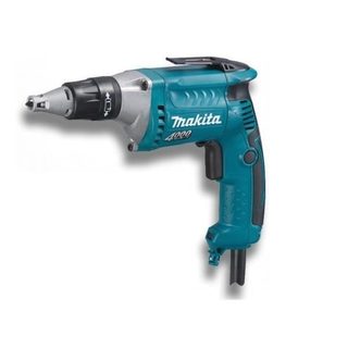 Boulonneuse - Visseuse MAKITA - FS4300 - Filaire - Electrique - Batterie Makita 18V - Visseuse à plâtre