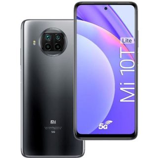 XIAOMI Mi 10T Lite 128 Go