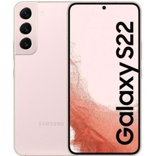 SAMSUNG GALAXY S22 128 Go