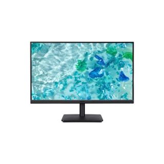 Acer V227Q E0