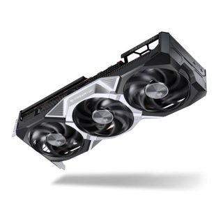 Acer Acer - Predator BiFrost RX 9070 XT OC - 16 Go GDDR6 - HDMI DisplayPort