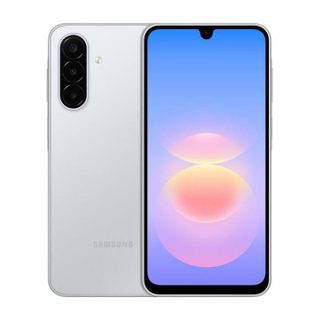 Samsung Galaxy A18 128 Go