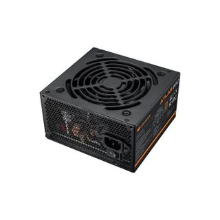 Cougar Alimentation - COUGAR - ATLAS 650W - ATX 3.1 - 80 PLUS Bronze - 2x PCI-E 6 Plus 2 broches
