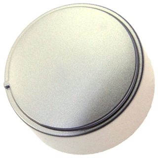 Bouton de minuterie dorigine Four micro-ondes C00114223 DELONGHI ARISTON HOTPOINT BAUKNECHT SCHOLTES SIMAC ELBA