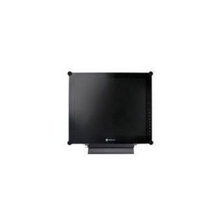 Neovo X-19E