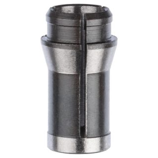 Pince de serrage BOSCH - 8 mm - pour ggs 28 ggs 8c professional