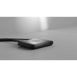 Elgato Game Capture 4K S Scheda di Acquisizione Video per Streaming e Conferenze