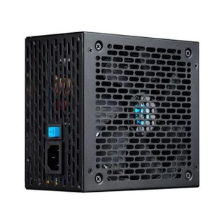 HIDITEC Alimentation - HIDITEC - GDX1050 V3 - 1050W - ATX 3.1 - PCIe 5.1 - 80 Plus Gold