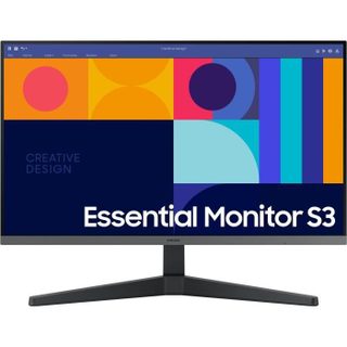 Samsung LS27C332GAUXEN