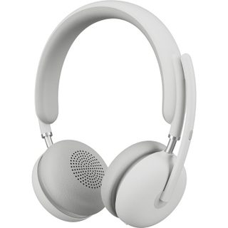 Logitech HEADSET