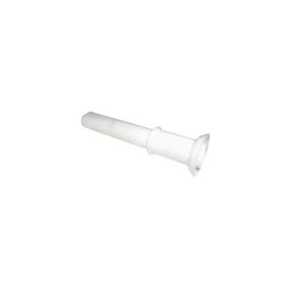 Fourreau daxe Magimix Cuisine Systeme 4200 104990 - Gris - Accessoire pour Robot Ménager