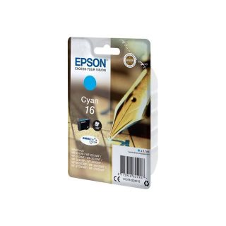 Epson Cartouche T1622