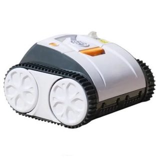 Miniature 7