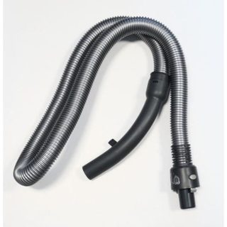 Flexible complet - Hoover - réf. 35601055 - Accessoire pour Aspirateur - Compatible avec plusieurs modèles