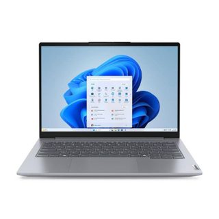 Lenovo Thinkbook 14 Gen 7 AMD Ryzen 5 7533hs