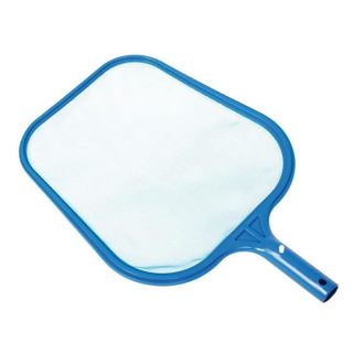 Bestway Epuisette de surface diametre 30 mm