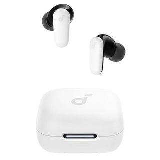 ANKER - P30i