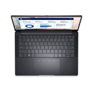 Dell - DELL - SPLDell Pro 13 Premium PA - 16 Go RAM - 512 Go SSD - 133 pouces