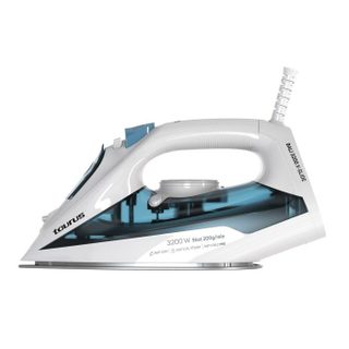 Fer à vapeur - TAURUS - Bali 3200 X-Slide - 3200 W - Vapeur continue 45 g/min - Coup vapeur 200 g/min