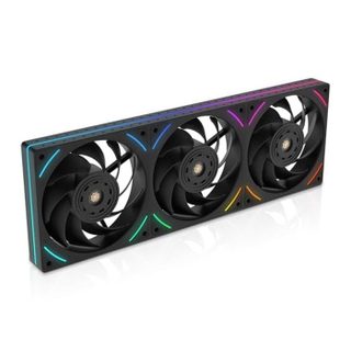 THERMALRIGHT Refroidissement PC - THERMALRIGHT - TL-UB36 - 360 mm - PWM 2150 tr/min - ARGB adressable