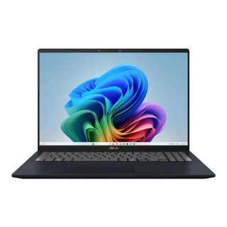 Asus X1607QA 16"