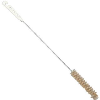 THOMAS - Goupillon tube soie 40 cm