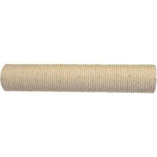 Trixie Poteau sisal remplaçant diam. 9 x 50 cm M8