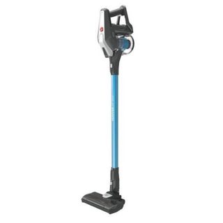 Aspirateur balai - Hoover - HF322TP - 240W - Autonomie 40 min - Sans sac