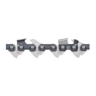Chaîne dorigine Husqvarna X-Precision SP21G .325 1.1mm 35cm 14 59TG - Vendu à lunité