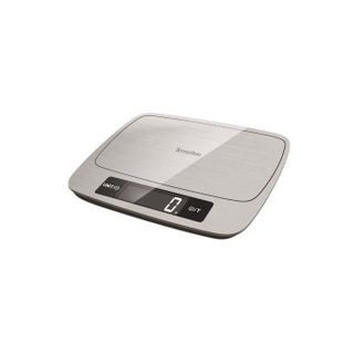 Balance de cuisine Terraillon My Cook 15 Gris