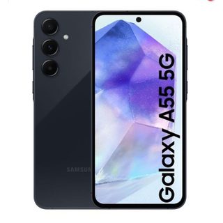 Samsung Galaxy A55 256 Go