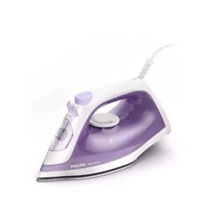 Fer à repasser à vapeur Philips DST1020/30 1800W 250ml