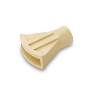 Protection pour buses (caoutchouc) Karcher 5.394-059.0 - 5812