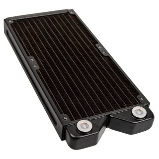 RAIJINTEK Calore Elite CA240 r