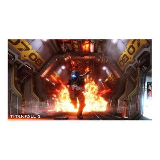 Titanfall 2 Xbox One Multilingue