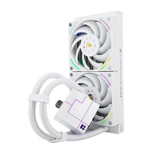 THERMALRIGHT Nom : Kit Waterco