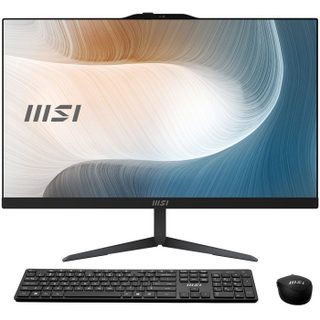 MSI AM242